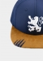 Preview: "1860 Outdoor Mesh" - dunkelblau (Snapback)